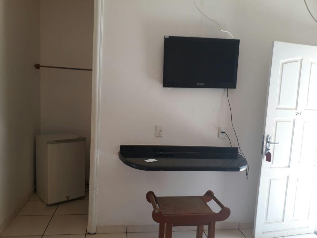 Pluma Hotel Jaru Kültér fotó