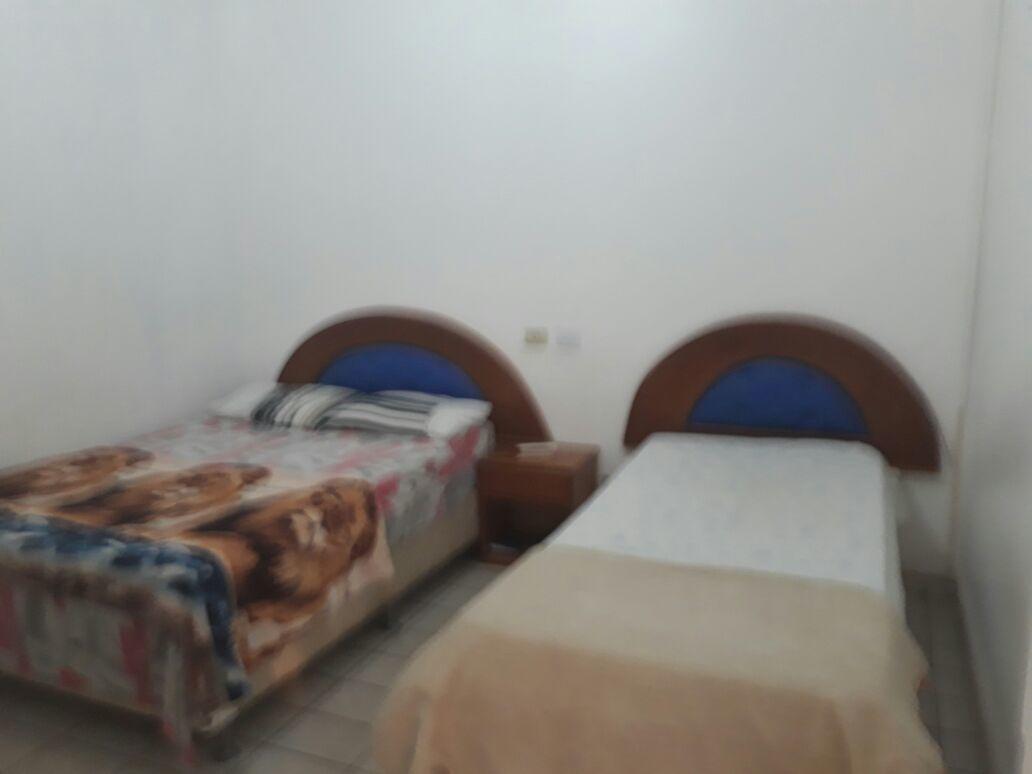 Pluma Hotel Jaru Kültér fotó