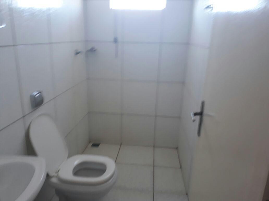 Pluma Hotel Jaru Kültér fotó