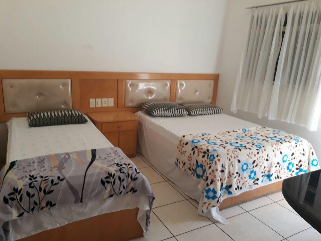 Pluma Hotel Jaru Kültér fotó