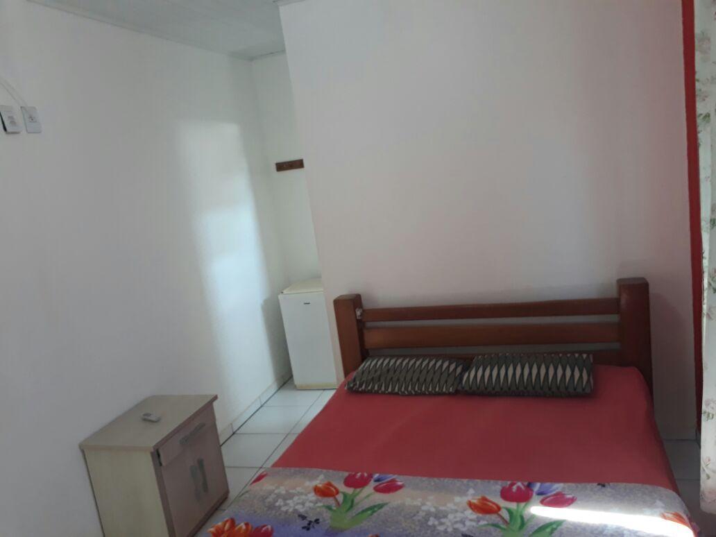 Pluma Hotel Jaru Kültér fotó